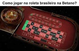 gold bate