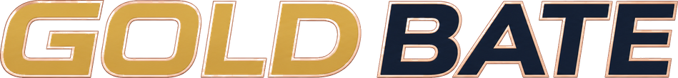 Gold Bate